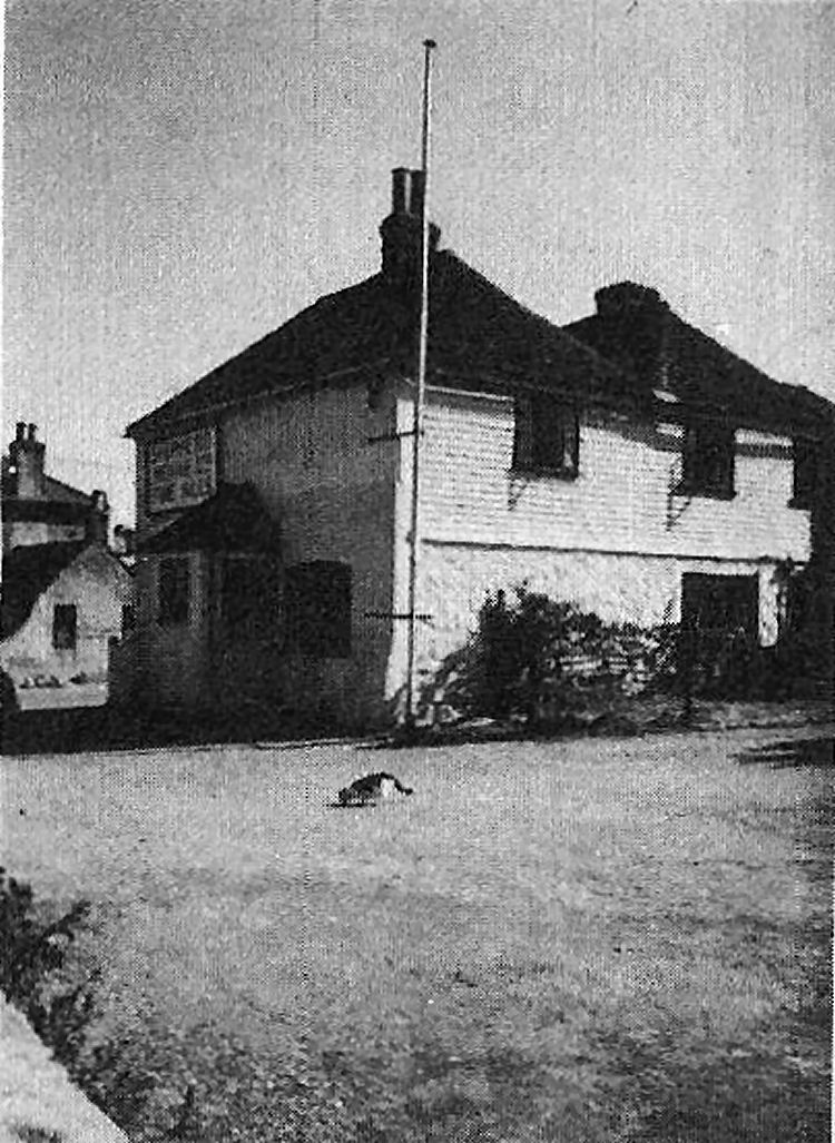 walnut-tree-pub-of-aldington